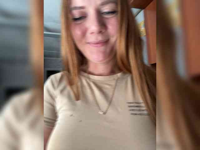 Alissass