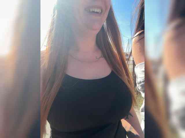 Alissass Alissass
