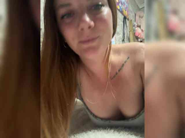 Alissass webcam