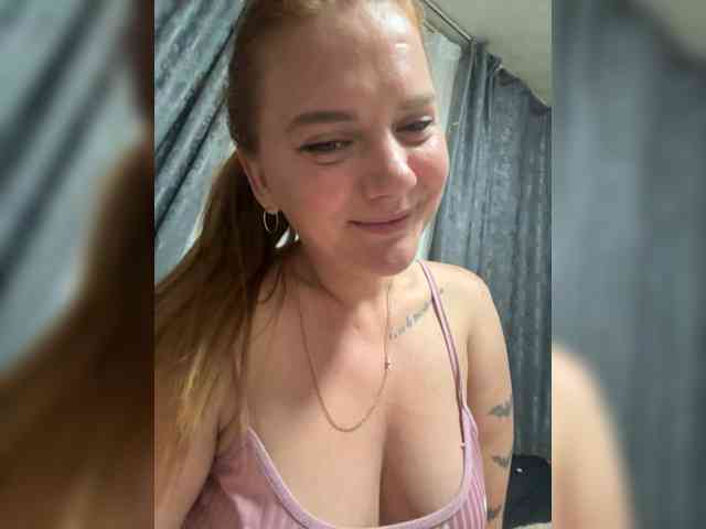 Alissass