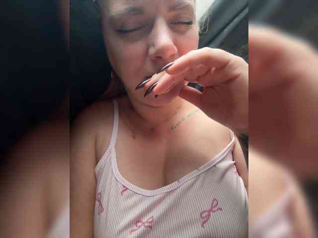 Alissass