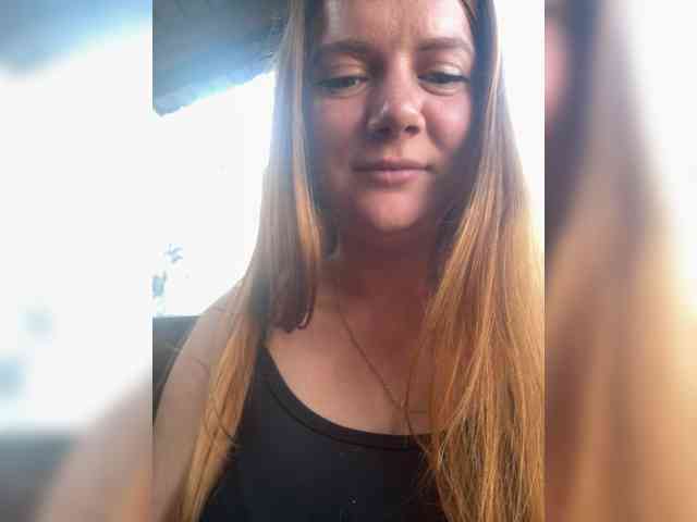 Alissass webcam