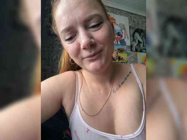 Alissass