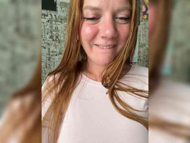 Alissass webcam