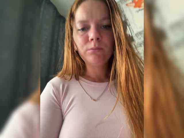 Alissass Alissass