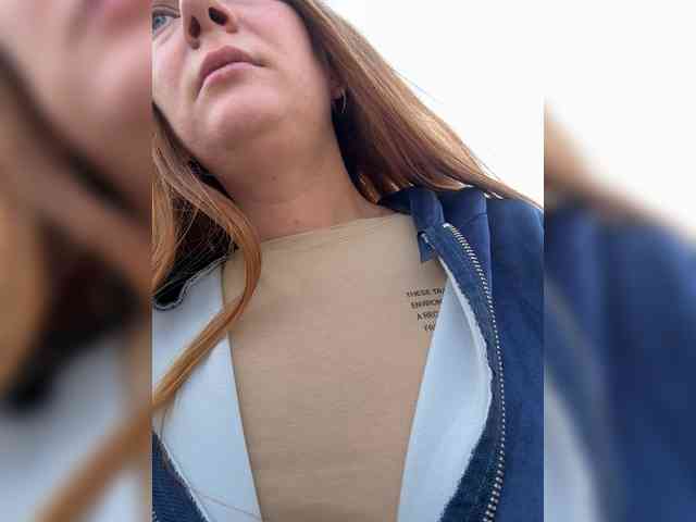 Alissass Alissass