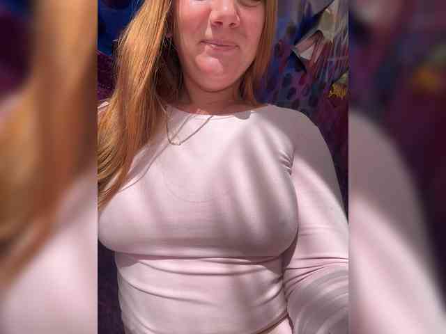 Alissass