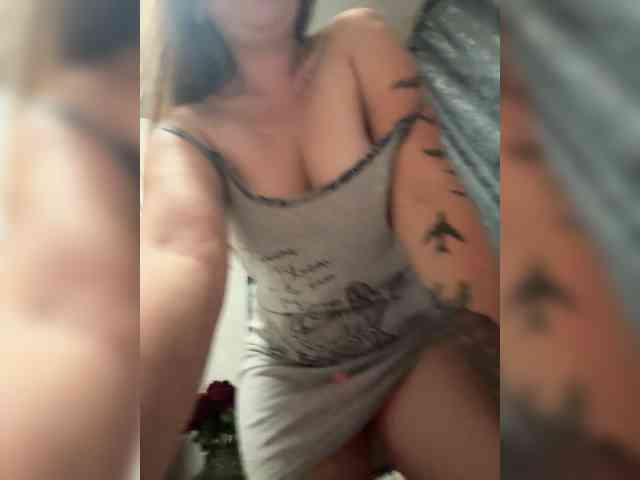Alissass webcam