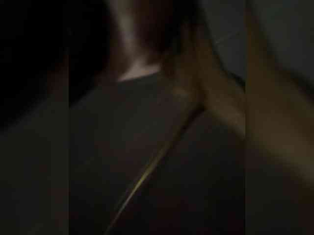 Alissass webcam