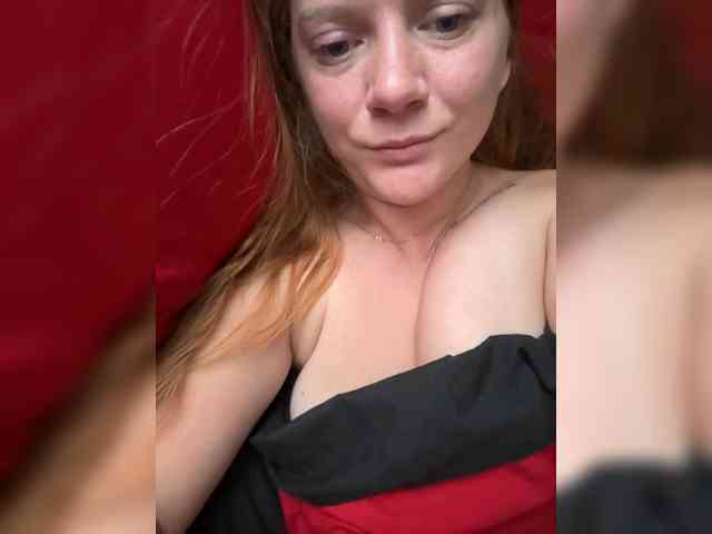 Alissass Alissass