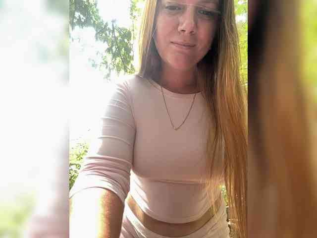 Alissass