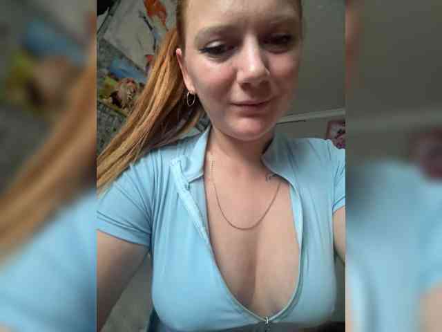 Alissass Alissass