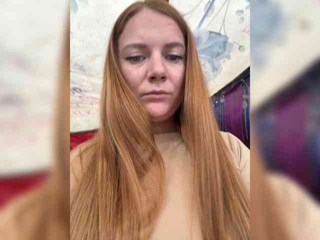 Alissass Alissass