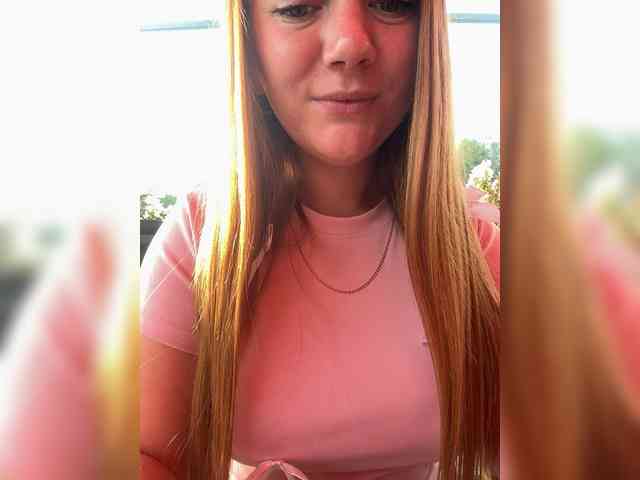 Alissass Alissass