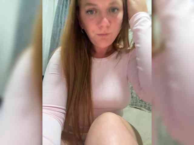 Alissass webcam