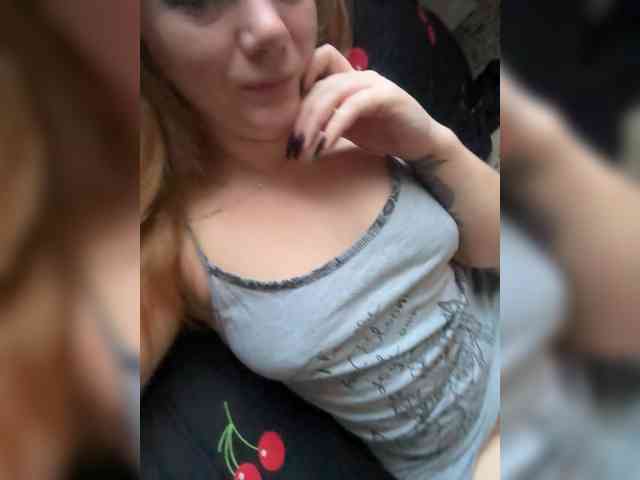 Alissass