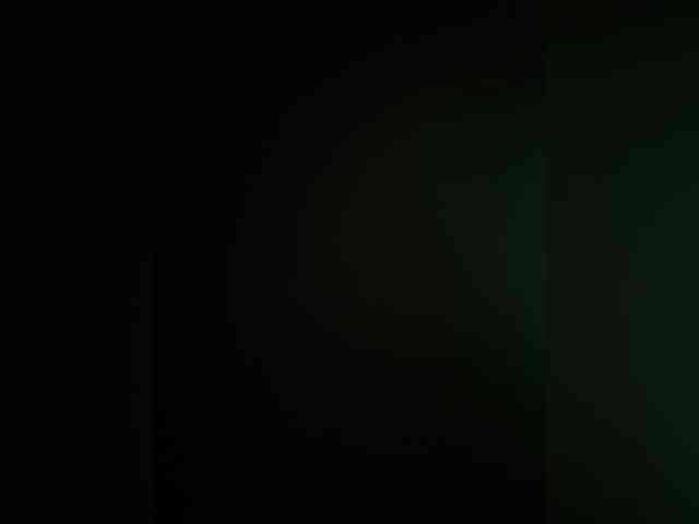 Alissass webcam