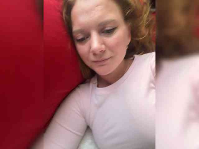 Alissass webcam