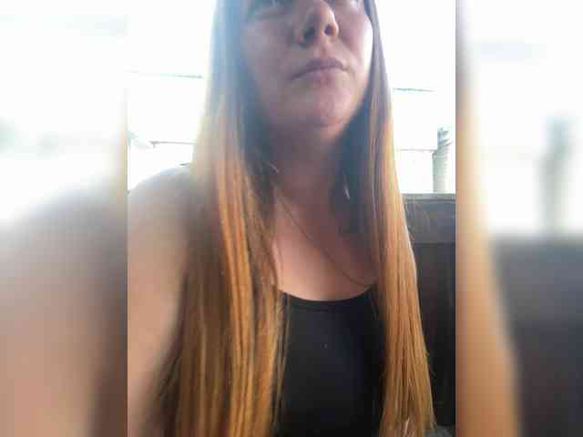 Alissass webcam