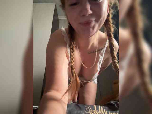 Alissass