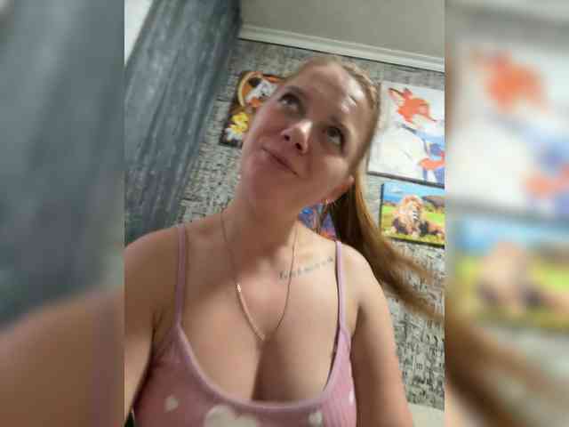 Alissass