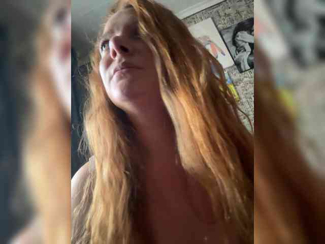 Alissass