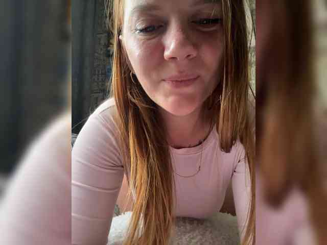 Alissass