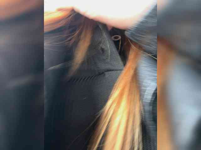 Alissass
