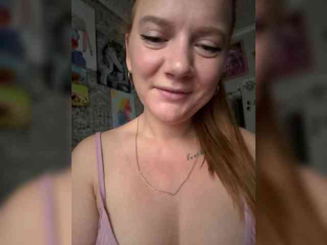 Alissass