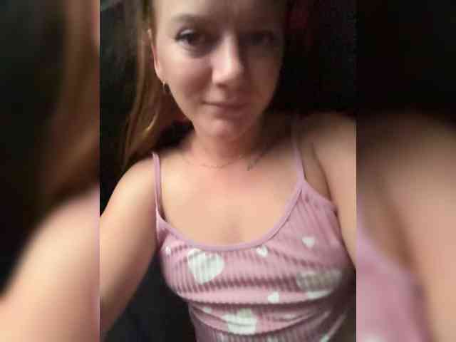 Alissass