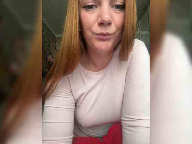 Alissass Alissass