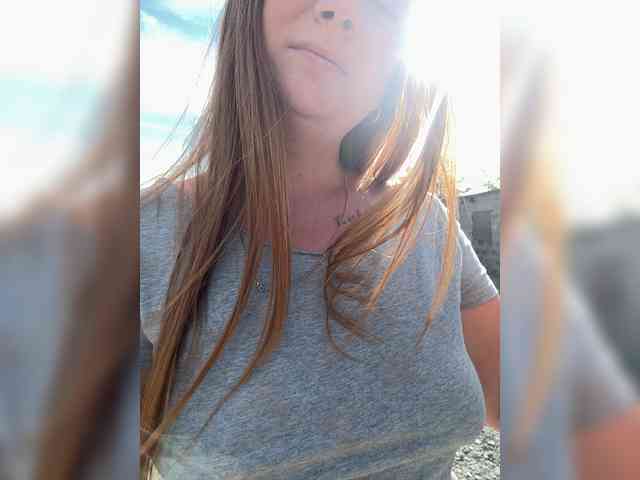 Alissass webcam