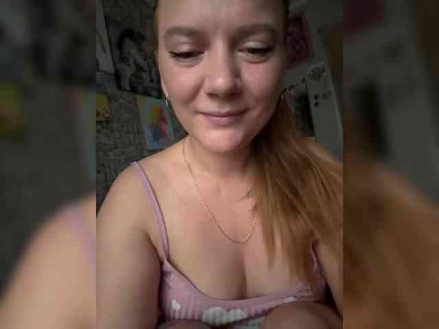 Alissass