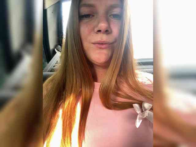 Alissass Alissass