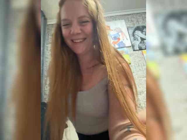 Alissass