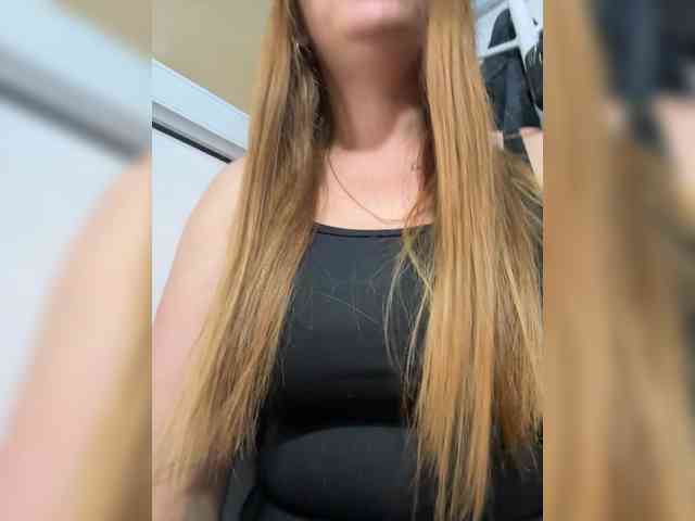 Alissass