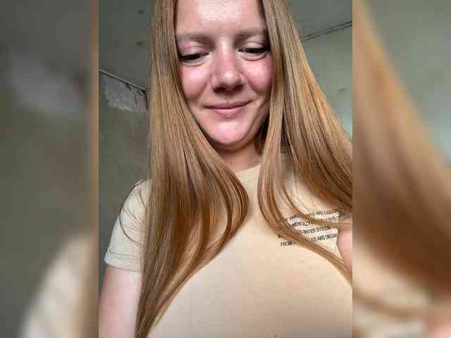 Alissass webcam