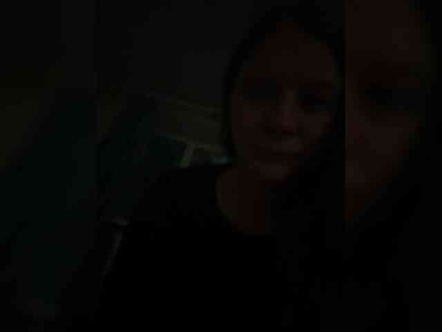 Alissass Alissass