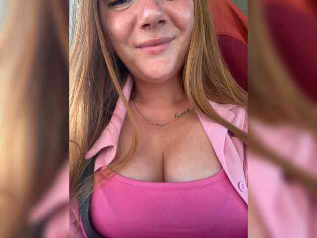 Alissass