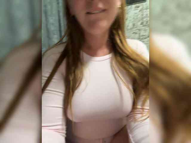 Alissass webcam