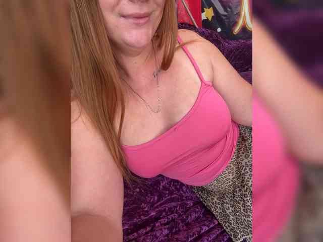 Alissass