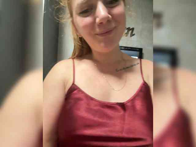 Alissass