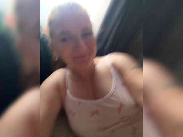 Alissass Alissass