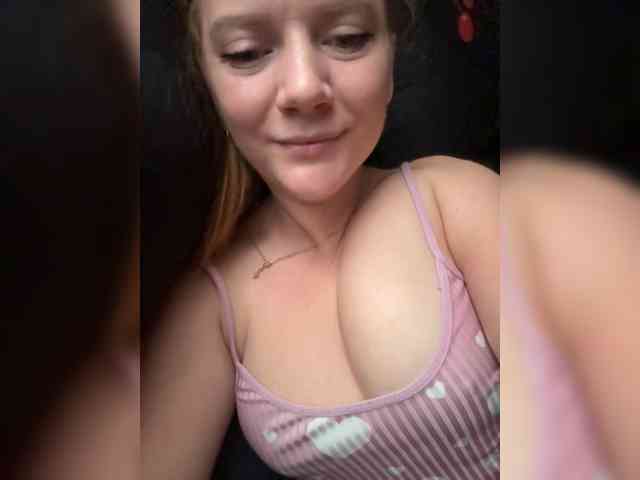 Alissass