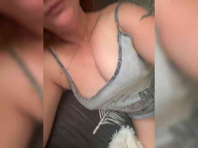 Alissass webcam