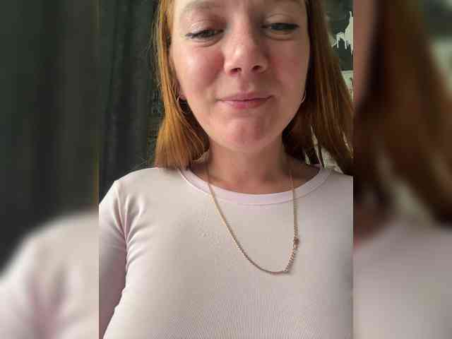 Alissass