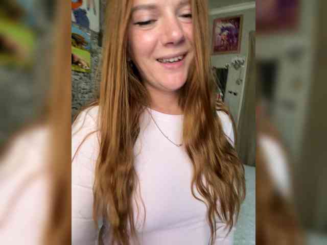 Alissass