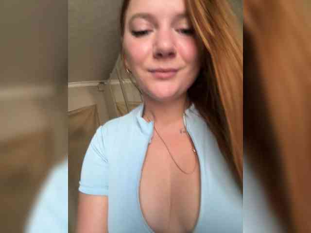 Alissass