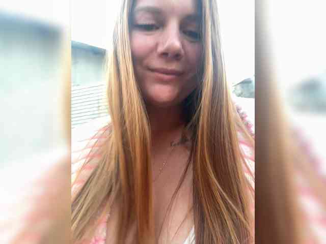 Alissass