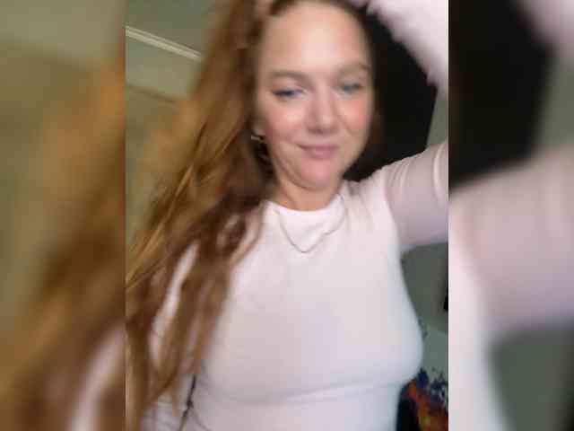 Alissass webcam
